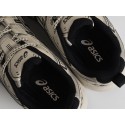 Кроссовки Asics Gel Kahana 8 - 45791