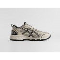 Кроссовки Asics Gel Kahana 8 - 45791