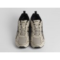 Кроссовки Asics Gel Kahana 8 - 45791