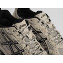 Кроссовки Asics Gel Kahana 8 - 45791