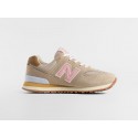 Кроссовки New Balance 574 - 47028