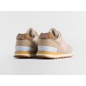 Кроссовки New Balance 574 - 47028