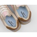 Кроссовки New Balance 574 - 47028