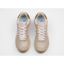Кроссовки New Balance 574 - 47028