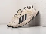 Кроссовки Adidas Oztral - 36798