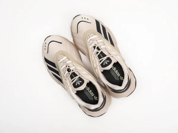 Кроссовки Adidas Oztral - 36798