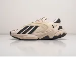 Кроссовки Adidas Oztral - 36798