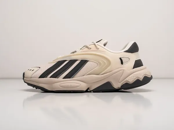 Кроссовки Adidas Oztral - 36798
