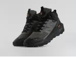 Зимние Кроссовки Salomon Elixir Activ Mid GTX - 45918