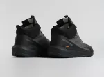 Зимние Кроссовки Salomon Elixir Activ Mid GTX - 45918