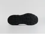 Зимние Кроссовки Salomon Elixir Activ Mid GTX - 45918