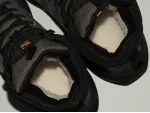 Зимние Кроссовки Salomon Elixir Activ Mid GTX - 45918