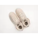 Кроссовки Stussy x Nike Air Force 1 MId - 31788