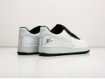 Кроссовки Nike Air Force 1 Low - 29610
