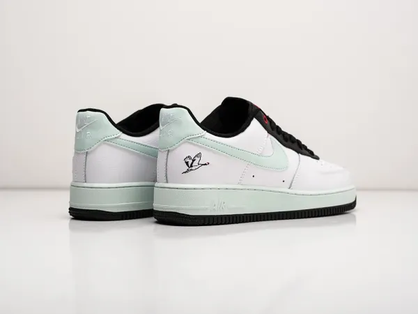 Кроссовки Nike Air Force 1 Low - 29610