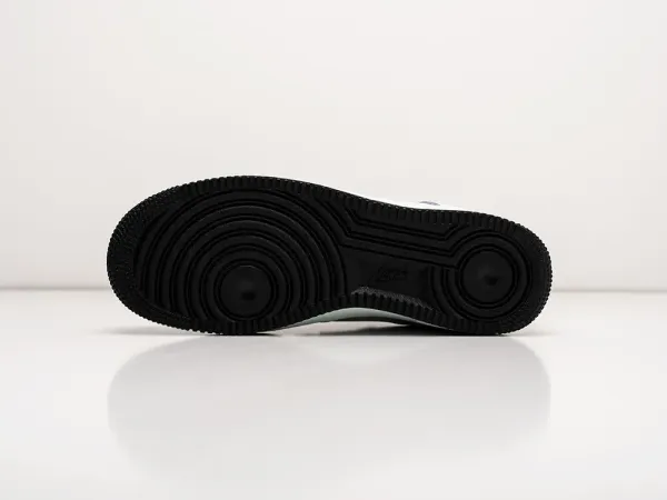 Кроссовки Nike Air Force 1 Low - 29610