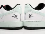 Кроссовки Nike Air Force 1 Low - 29610