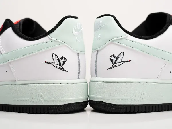Кроссовки Nike Air Force 1 Low - 29610