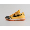 Кроссовки Nike Kobe 10 Elite - 46047
