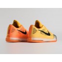 Кроссовки Nike Kobe 10 Elite - 46047