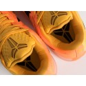 Кроссовки Nike Kobe 10 Elite - 46047