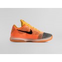 Кроссовки Nike Kobe 10 Elite - 46047