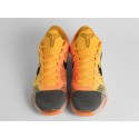 Кроссовки Nike Kobe 10 Elite - 46047