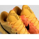Кроссовки Nike Kobe 10 Elite - 46047