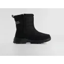 Зимние Сапоги Adidas Terrex - 45783