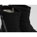 Зимние Сапоги Adidas Terrex - 45783