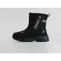 Зимние Сапоги Adidas Terrex - 45783