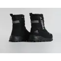 Зимние Сапоги Adidas Terrex - 45783