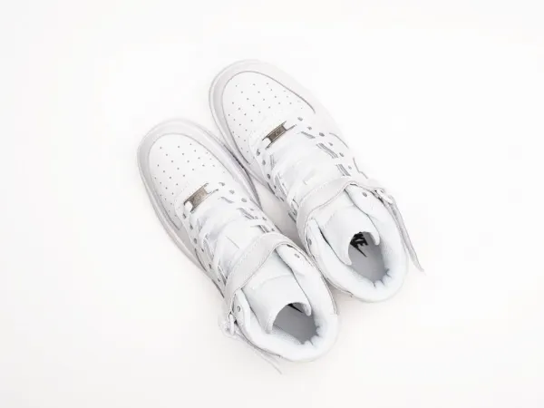 Кроссовки Nike Air Force 1 Mid - 815
