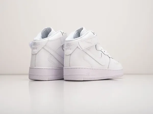 Кроссовки Nike Air Force 1 Mid - 815