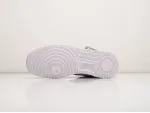 Кроссовки Nike Air Force 1 Mid - 815