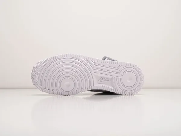 Кроссовки Nike Air Force 1 Mid - 815
