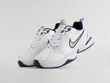 Кроссовки Nike Air Monarch IV - 15112