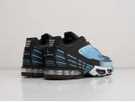 Кроссовки Nike Air Max Plus 3 - 30880