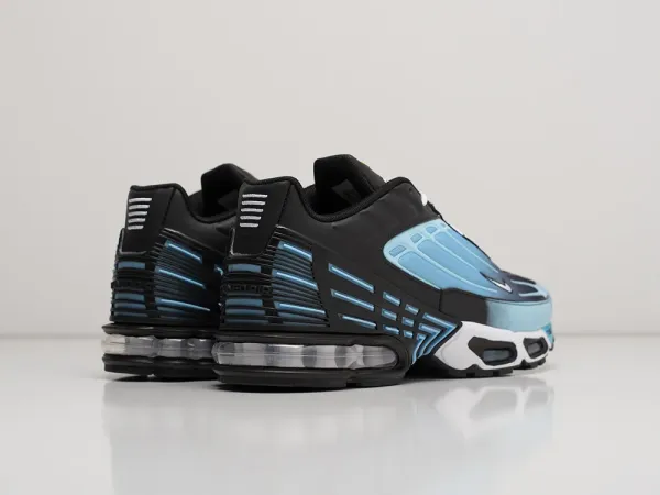 Кроссовки Nike Air Max Plus 3 - 30880