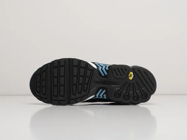 Кроссовки Nike Air Max Plus 3 - 30880