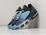 Кроссовки Nike Air Max Plus 3 - 30880
