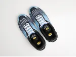 Кроссовки Nike Air Max Plus 3 - 30880