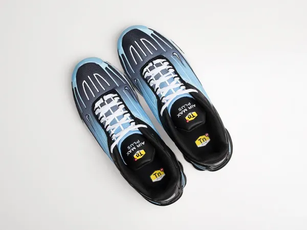 Кроссовки Nike Air Max Plus 3 - 30880