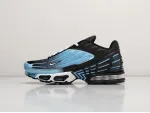 Кроссовки Nike Air Max Plus 3 - 30880