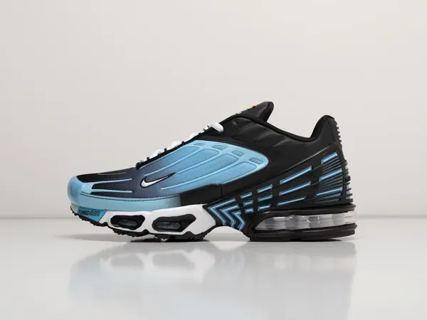 Кроссовки Nike Air Max Plus 3 - 30880