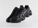 Кроссовки Asics Gel Kinetic Fluent - 46744