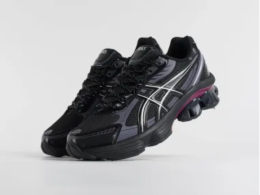 Кроссовки Asics Gel Kinetic Fluent - 46744