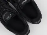 Кроссовки Asics Gel Kinetic Fluent - 46744