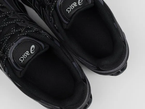 Кроссовки Asics Gel Kinetic Fluent - 46744