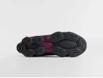 Кроссовки Asics Gel Kinetic Fluent - 46744